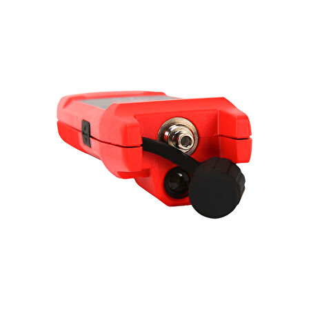 Ut691-01 Fiberoptik Görsel Hata Test Cihazı 