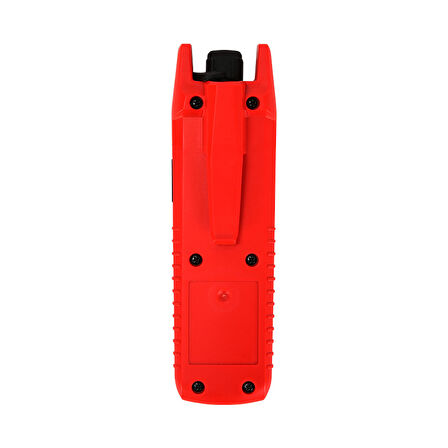 Ut691-01 Fiberoptik Görsel Hata Test Cihazı 