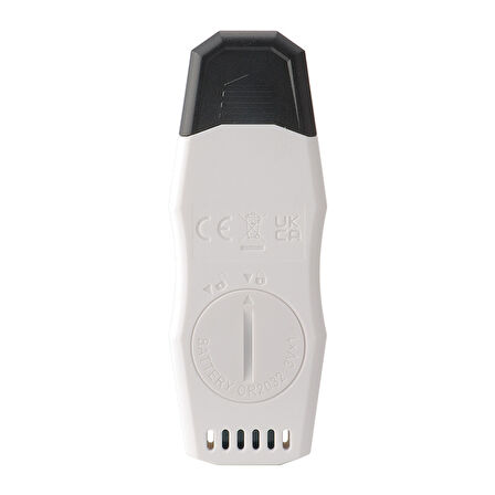 Ut330Thc Usb Veri Kayıt Edicili Dijital Termo-Hygrometre
