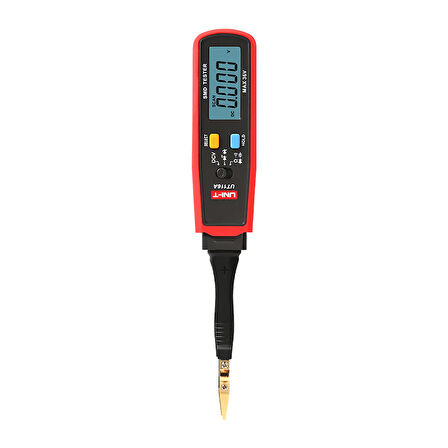 Ut116A Smd Test Cihazı 