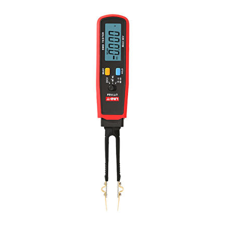 Ut116A Smd Test Cihazı 