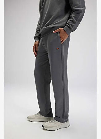 Ellesse Erkek Eşofman Altı EM700