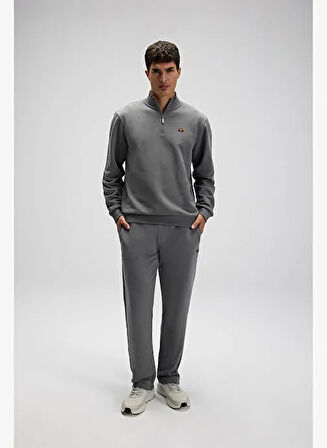 Ellesse Erkek Eşofman Altı EM700