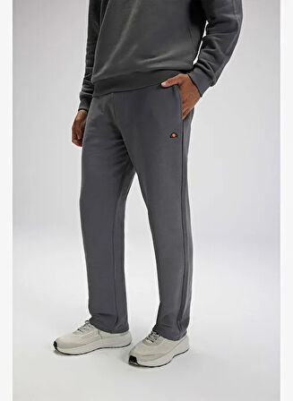 Ellesse Erkek Eşofman Altı EM700