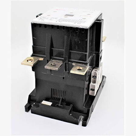Knc8 F5422 Kontaktör 48V - Ac 