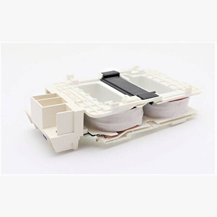 Knc8 F54 220V Yedek Bobin 250A-300A - Ac 