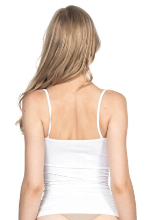 Kadın 5011 Ripli Atlet