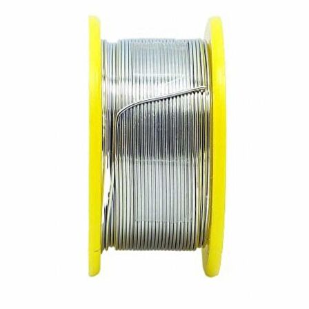 1.00 mm² 60/40 200 Gr Lehİm Telİ