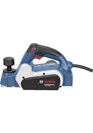 BOSCH GHO 16-82 PLANYA