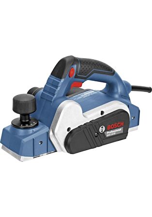 BOSCH GHO 16-82 PLANYA