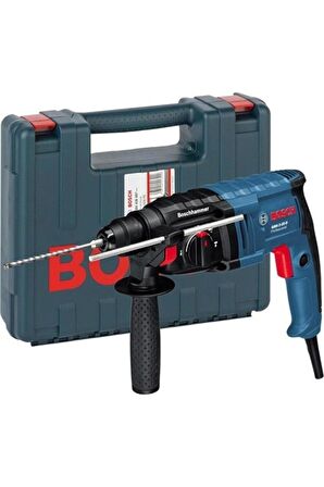 BOSCH GBH 220 KIRICI-DELICI