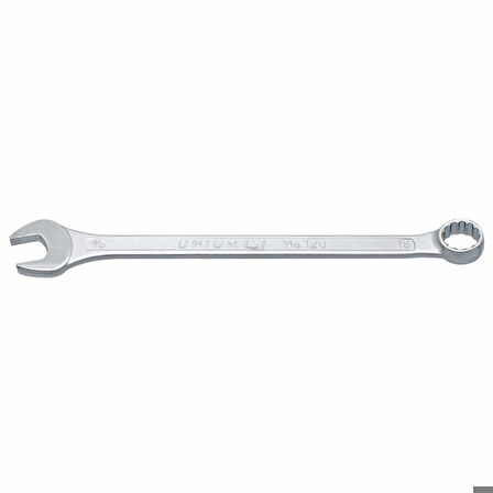 UNIOR KOMBİNE ANAHTAR 41MM UZUN 120/1
