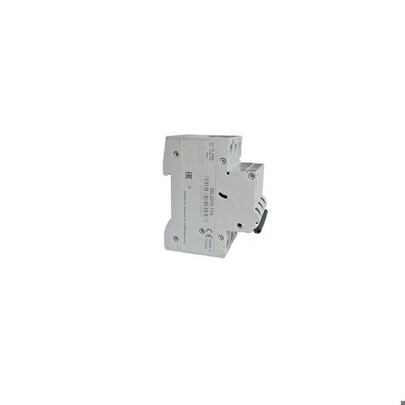 SİEMENS 5Sl6310-7Ya 10A 3 Fazlı 5Sl Classic Anahtarlı Otomatik Sigorta 6Ka C Tipi Yavaş Karakterli