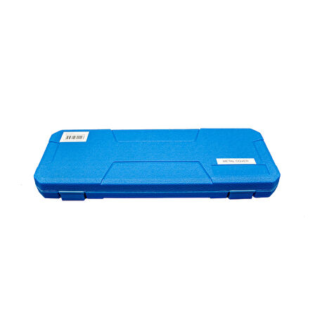 GFB 300x0,01MM-METAL KAPLI DİJİTAL KUMPAS