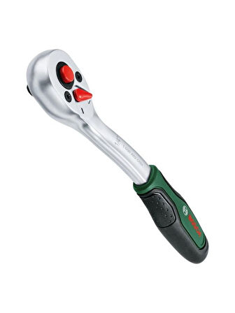 BOSCH 1600A02BY0 Lokma Seti 14 Parça 