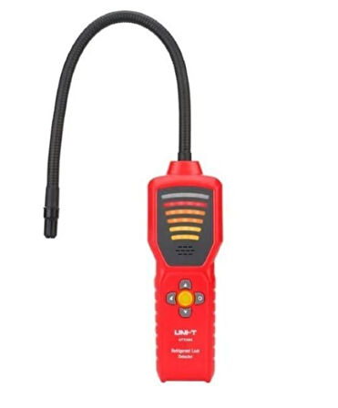 Uni-T UT336A Soğutucu Gaz Kaçak Detektörü 