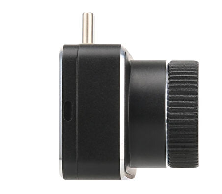 Uni-T UTi740MS  Mobil Termal Kamera 