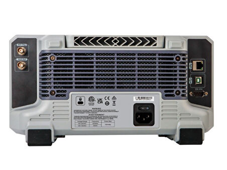 Uni-T UPO1104 Ultra Phosphor Osiloskop 