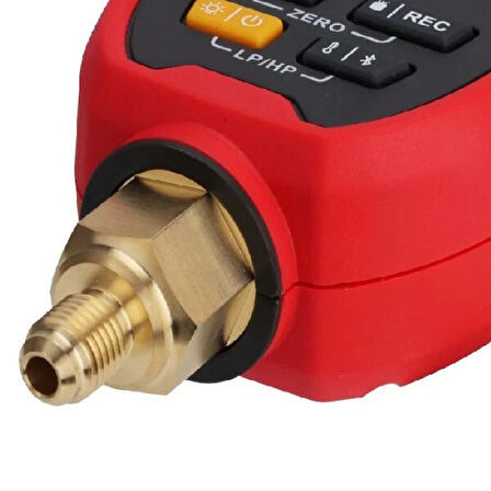 Uni-T UT336P Kablosuz Basınç Ölçer 