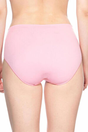 Pembe 3002 Soft Mama Slip