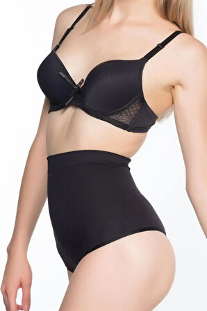 Roberta Dantel Sütyen 7006