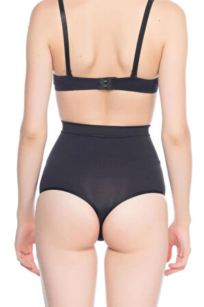 Roberta Dantel Sütyen 7006