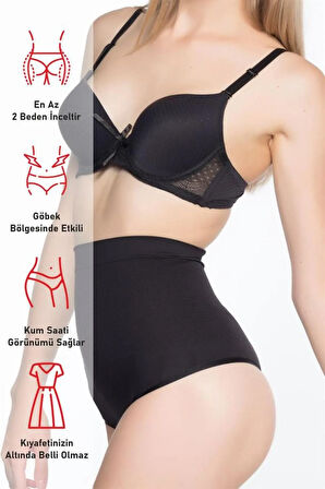 Roberta Dantel Sütyen 7006