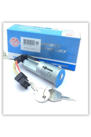 Kontak Anahtarı R12