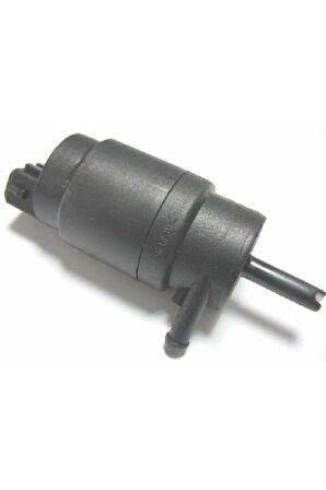 Cam Su Fiskiye Pompası Tek Çıkış Lınea-albea-ducato