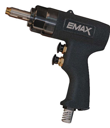 Emax ET-1308 M3...M8 Kılavuz Çekme Set