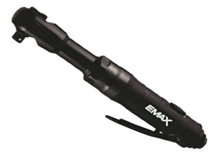 Emax ET-1920 1/2’’ - 6.9kgm Hız Ayarlı Cırcır Kol