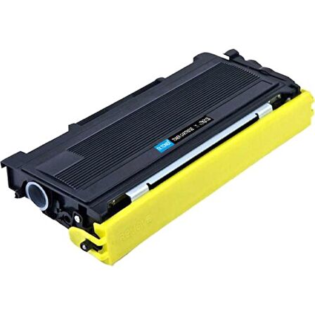 TK TONER TN2130 Muadil Toner