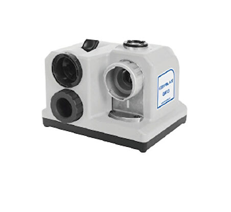 Euromax EGM13 80W Matkap Ucu Bileme Makinası