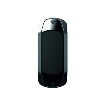 Kontal EMFDA-EMFDV– Dual Emniyet Fotoseli Alıcı / Verici