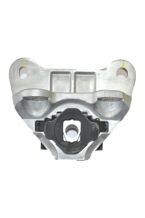 Sol Motor Takozu EMİN EMN647 Fiat Egea OEM 68326633AA