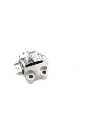Sol Motor Takozu EMİN EMN648