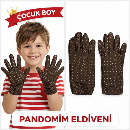 Sihirli Büyük Zarı Küçük Zarlar Haline Getiren Sihir Oyunu