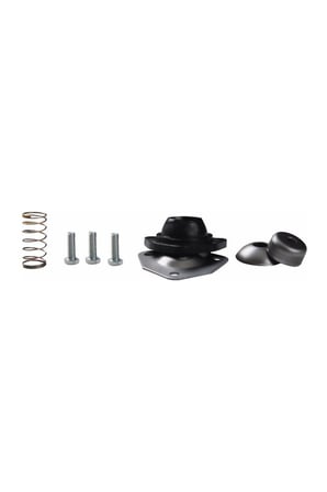 Vites Çanağı TM TK SLX EMİN EMN030