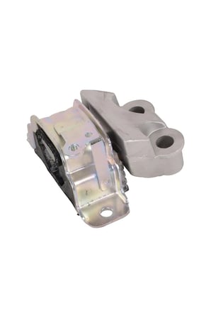 Sol Motor Takozu Şanzımanı EMİN EMN621 Fiat Egea 2015+
