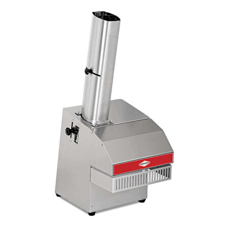Empero EMP.3003 Baget Ekmek Dilimleyici