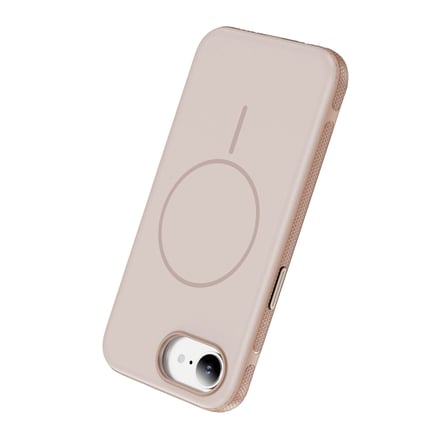 Joko Apple İphone 17e Neksa Magsafe Kapak - Rose