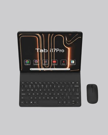 İ17 PRO TABLET