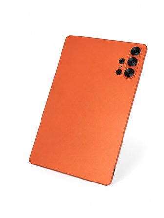 SIM Kartlı Android Tablet Bluetooth Klavye Kablosuz Mouse Geniş Ekran ve Taşınabilir Kullanım Seti