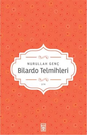 Bilardo Telmihleri