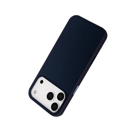 Joko Apple İphone 17 Pro Vero Magsafe Kapak - Mavi