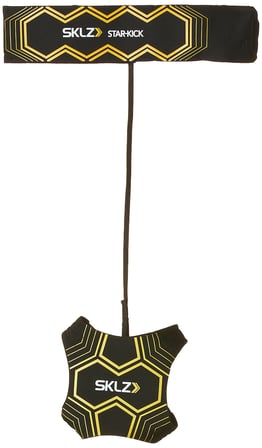 Sklz Unisex Solo Futbol Antrenmanı Ekipmanı