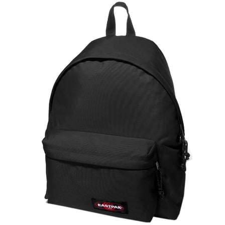 Eastpak Padded Pak'R Unisex Yetişkin Sırt Çantası Standart