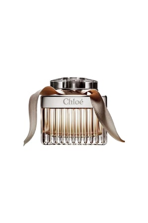 Chloe Signature Edp 50 Ml Kadın Parfüm