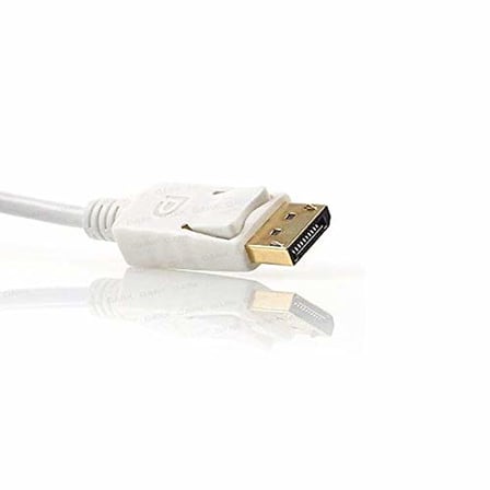 Dark -CB-DPXMDPL150 1.5 m Display Port - Mini Display Port Kablo