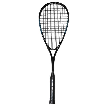 Avessa Squash Raketi Srk-350 Mavi-Siyah